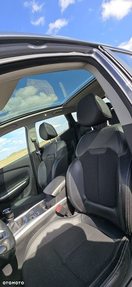 Renault Kadjar - 21
