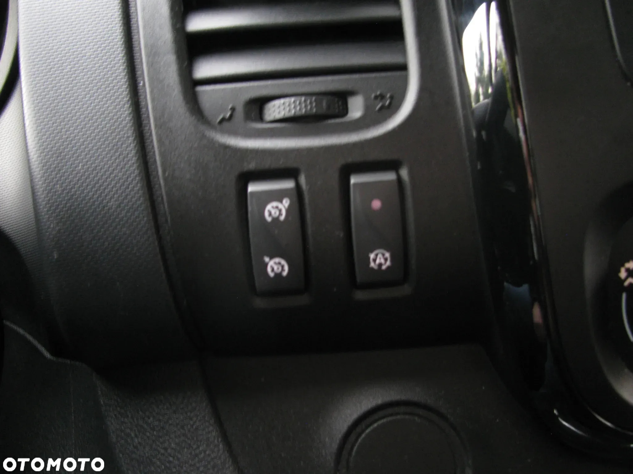 Opel Vivaro Tourer 1.6 CDTI L2 - 16