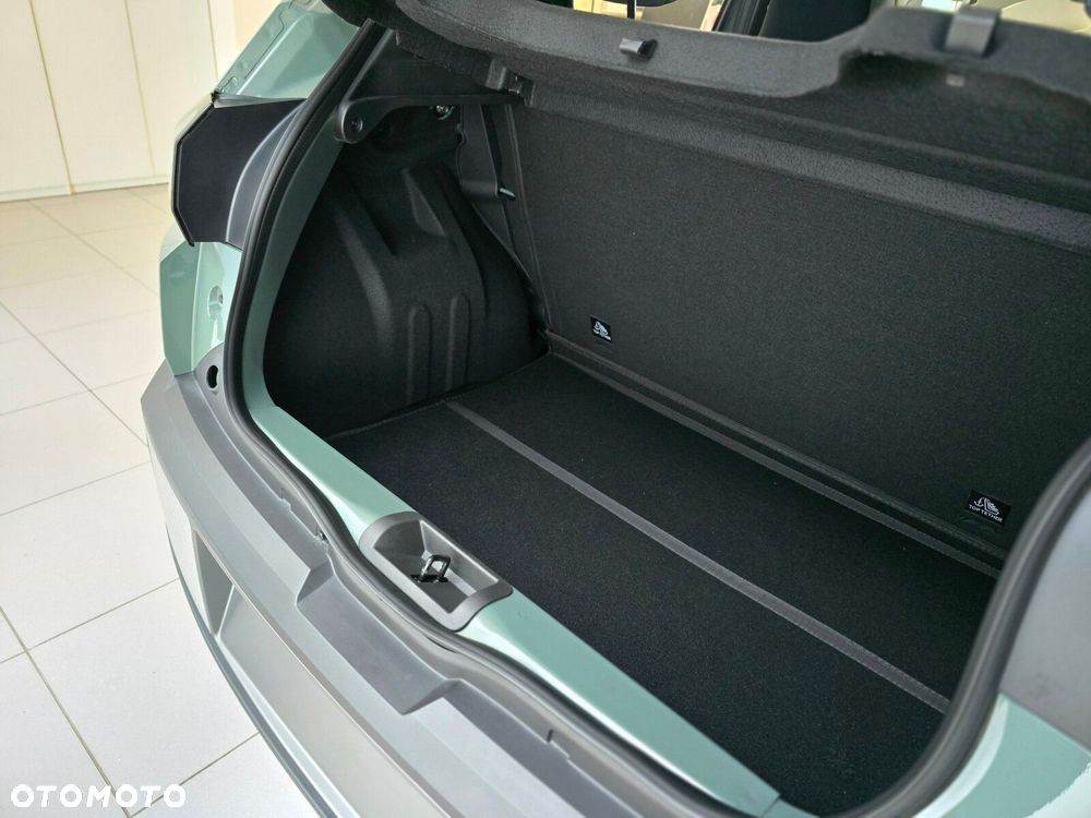 Dacia Spring Electric 24.3kWh 100 Extreme - 18