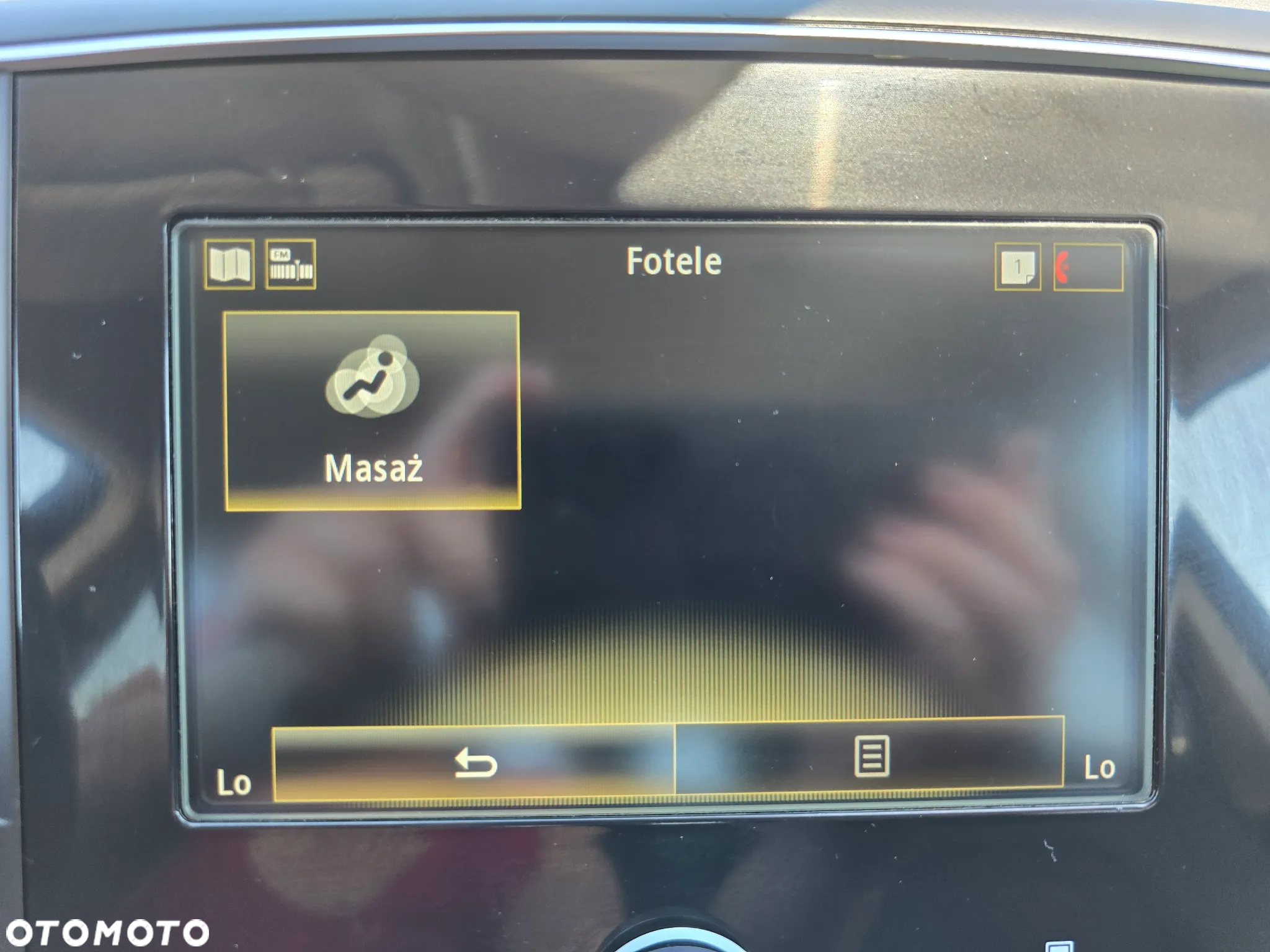 Renault Talisman 1.7 Blue dCi Limited - 15