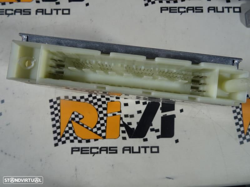 Centralina Caixa De Velocidades  Volvo S60 I (384)  P09480761 / 1T0605 - 3