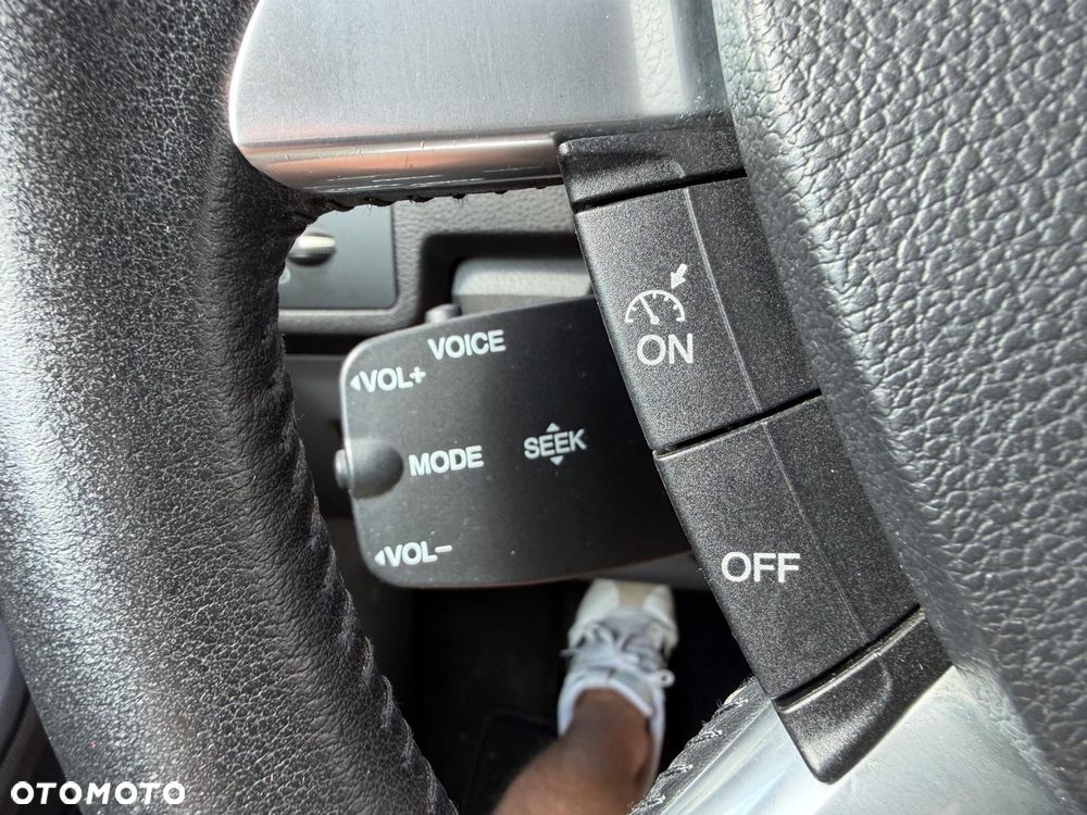 Ford Kuga 2.0 TDCi 4x4 Titanium - 13
