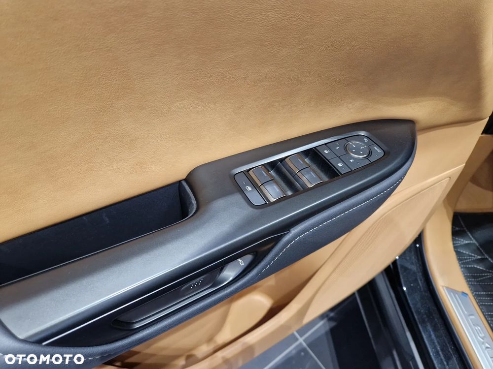 Lexus RZ 300e Prestige - 8