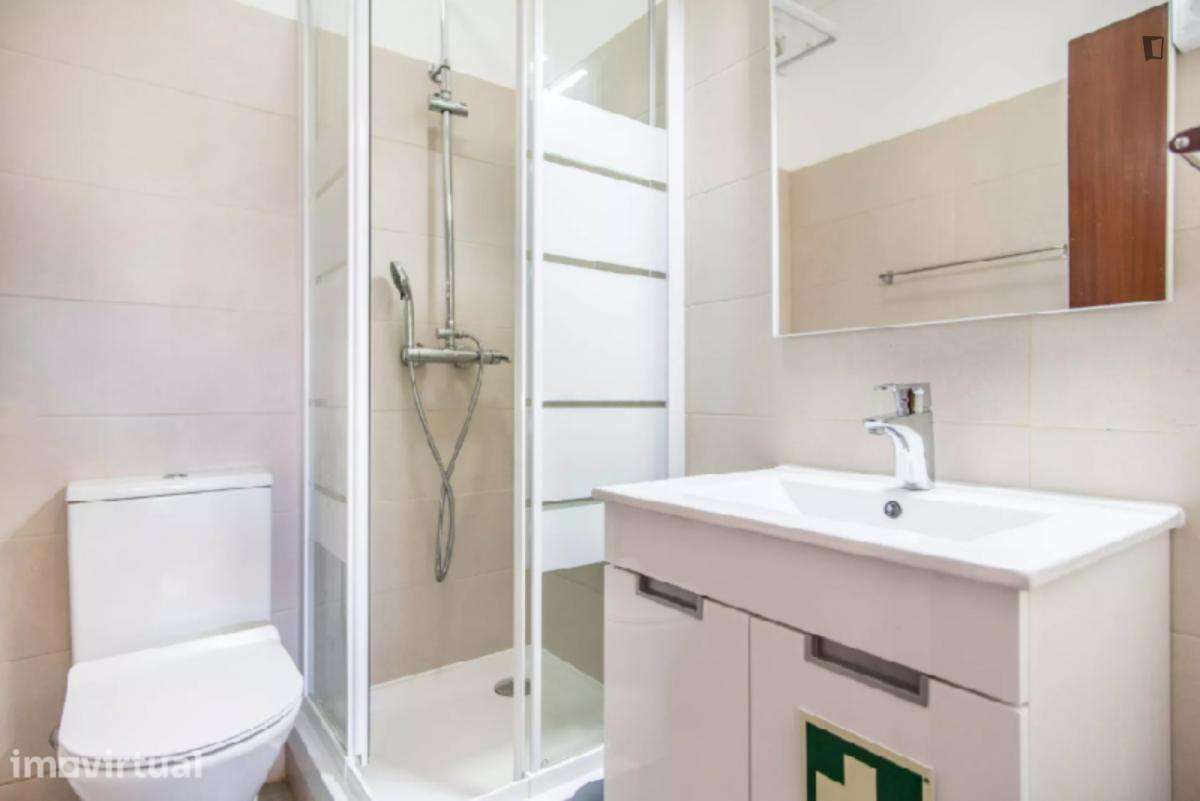 Apartamento com 2 quartos - localizado em Portimao - Grande imagem: 4/24