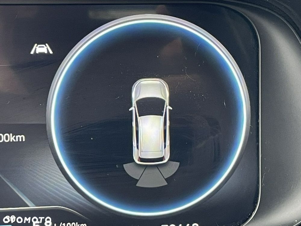 Hyundai Bayon 1.0 T-GDI Smart - 21