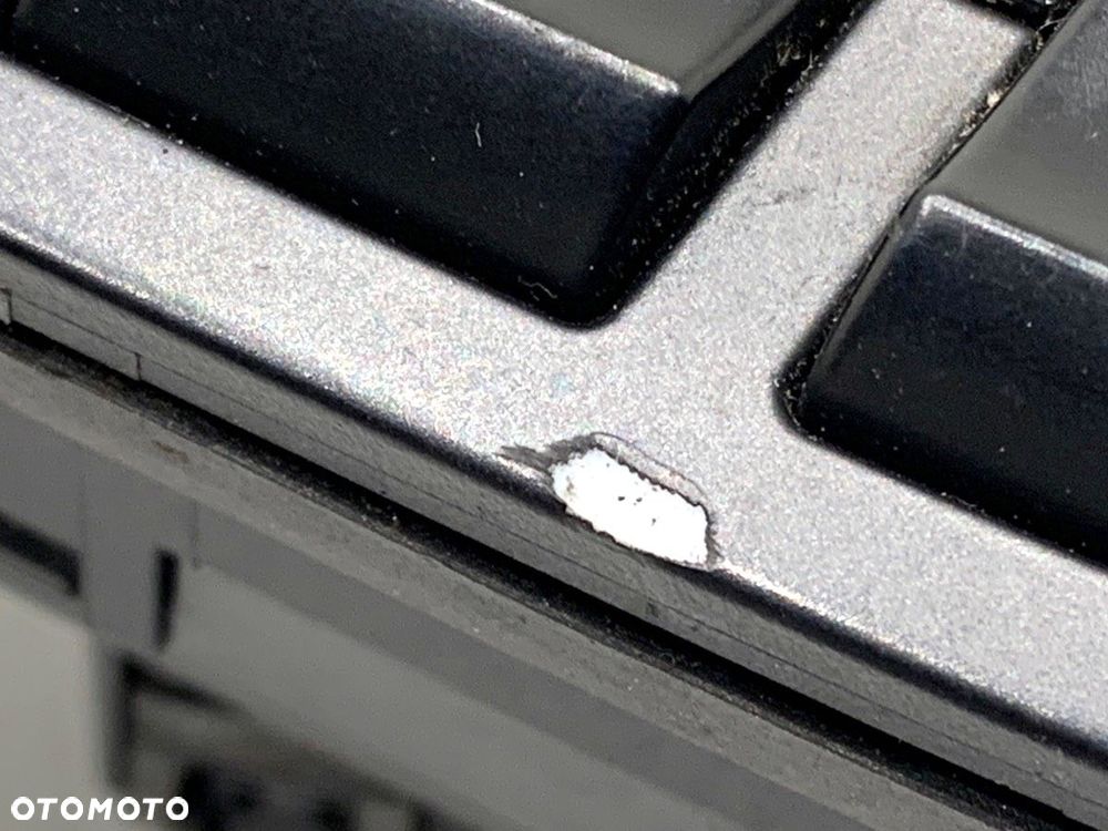 PANEL STEROWANIA RADIA  AUDI A5 (8T3) 2007 - 2017 2.0 TDI 125 kW [170 KM] olej napędowy 2008 - 2012 - 3