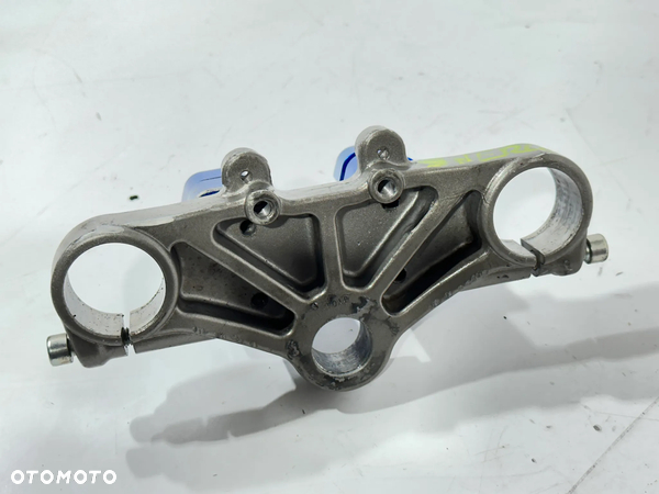 Półka górna Sherco 50 SM 16-20r.