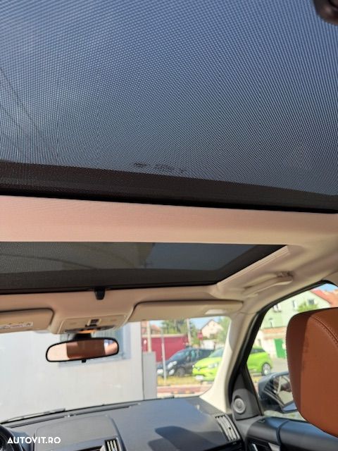 Land Rover Freelander 2.2 SD4 HSE - 9