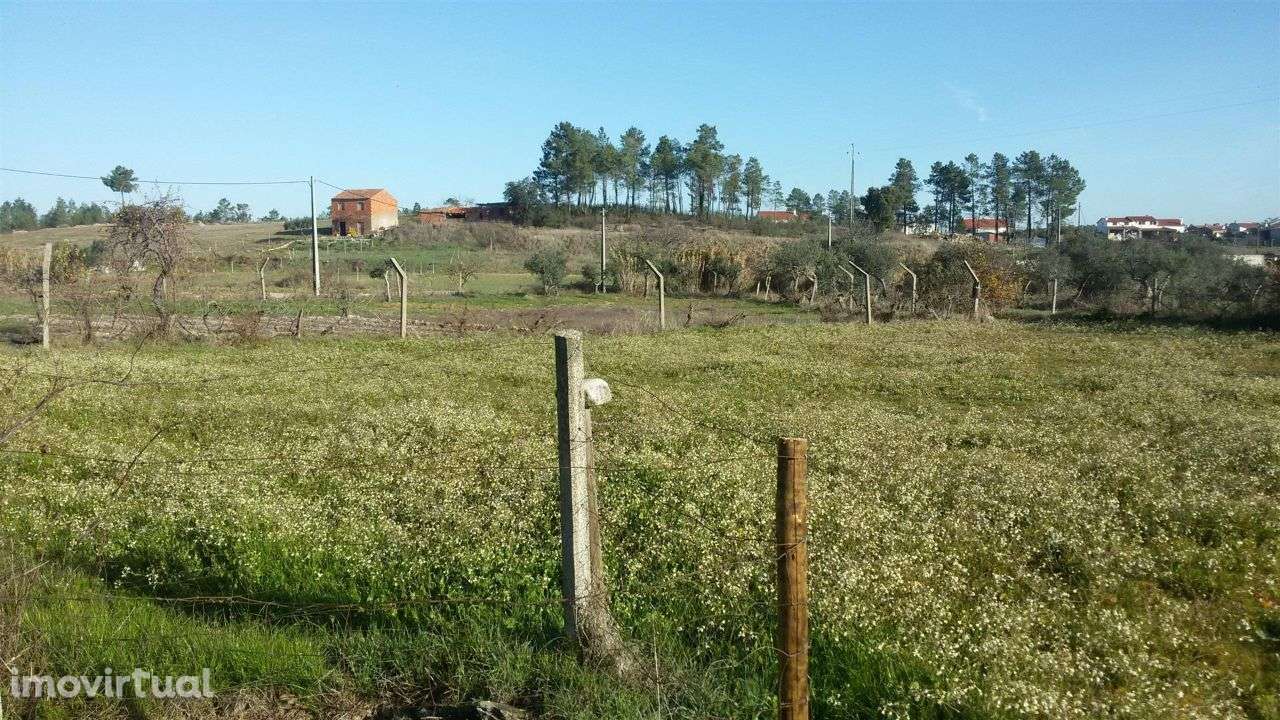 Terreno - Grande imagem: 3/5