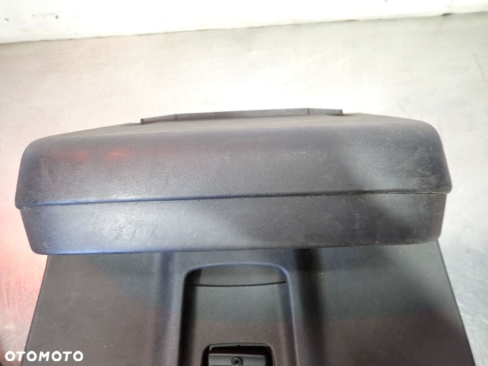 UCHWYT NA KUBEK FIAT DUCATO III  1314090070 - 5