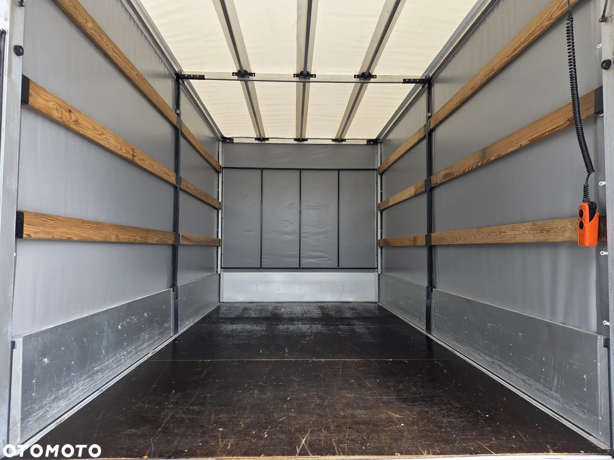 Fiat Ducato - 18