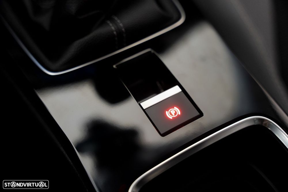 Opel Mokka 1.2 T Elegance - 8