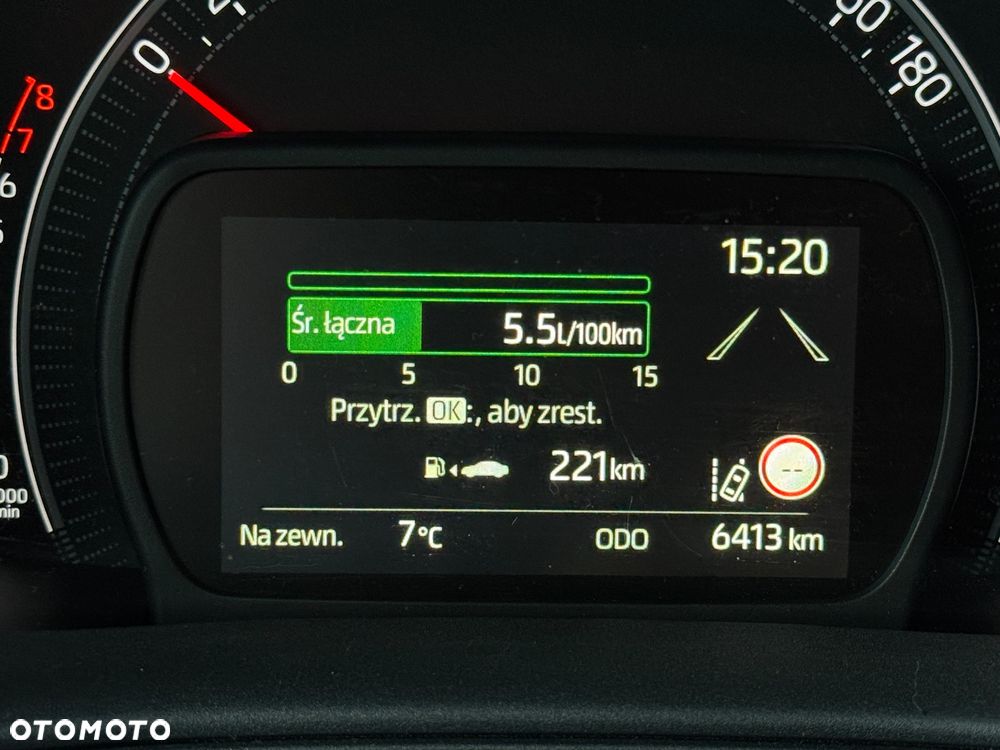 Toyota Aygo x-clusiv - 15