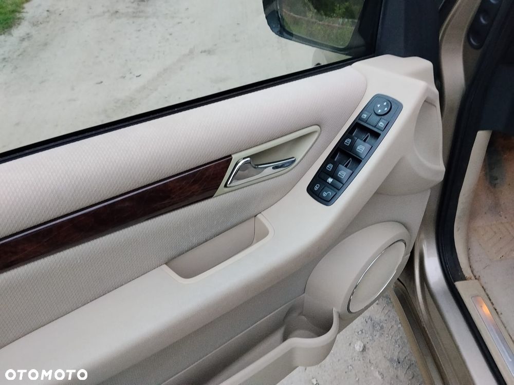 Mercedes-Benz Klasa A 150 - 14