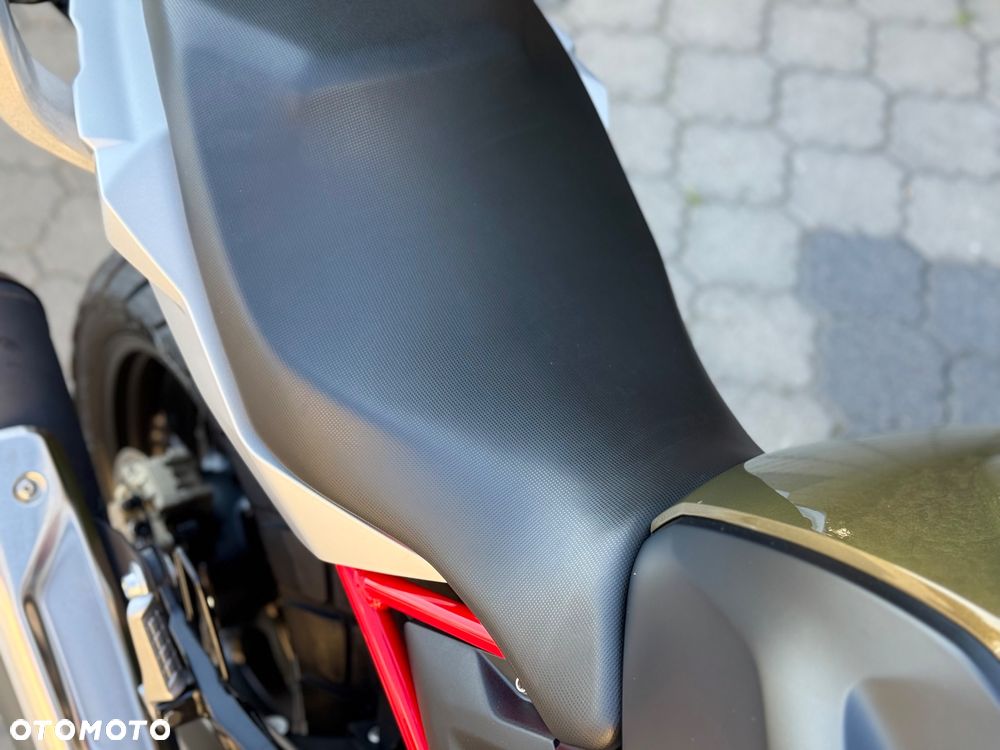 BMW GS - 18