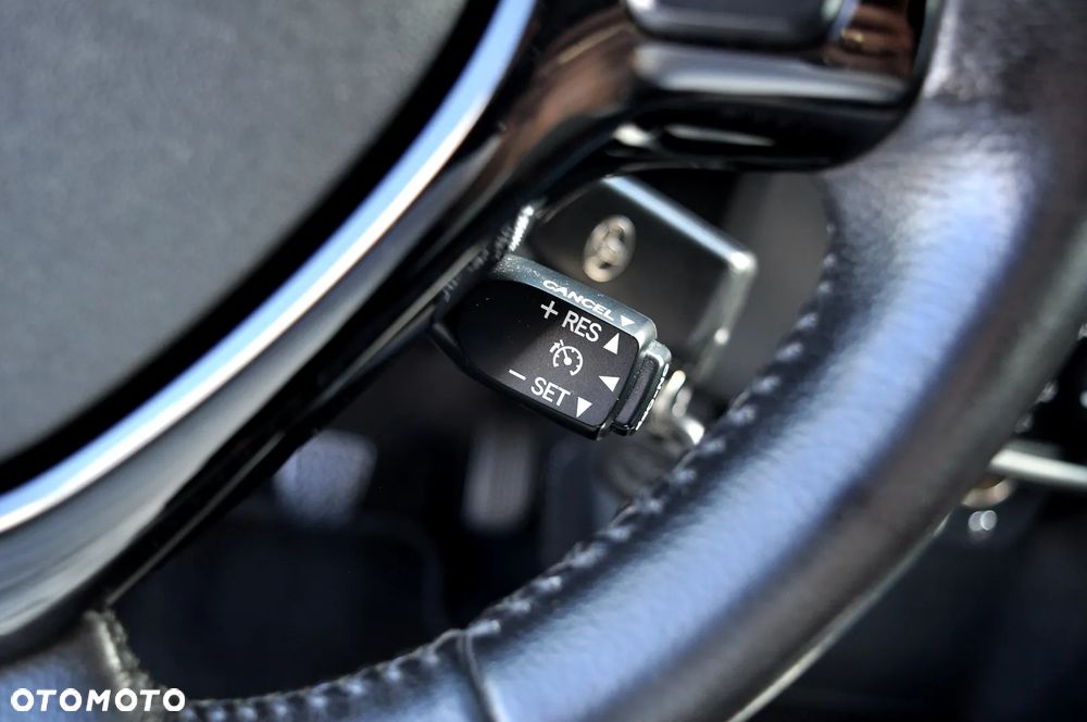 Toyota Aygo 1.0 VVT-i Sprint EU6 - 18