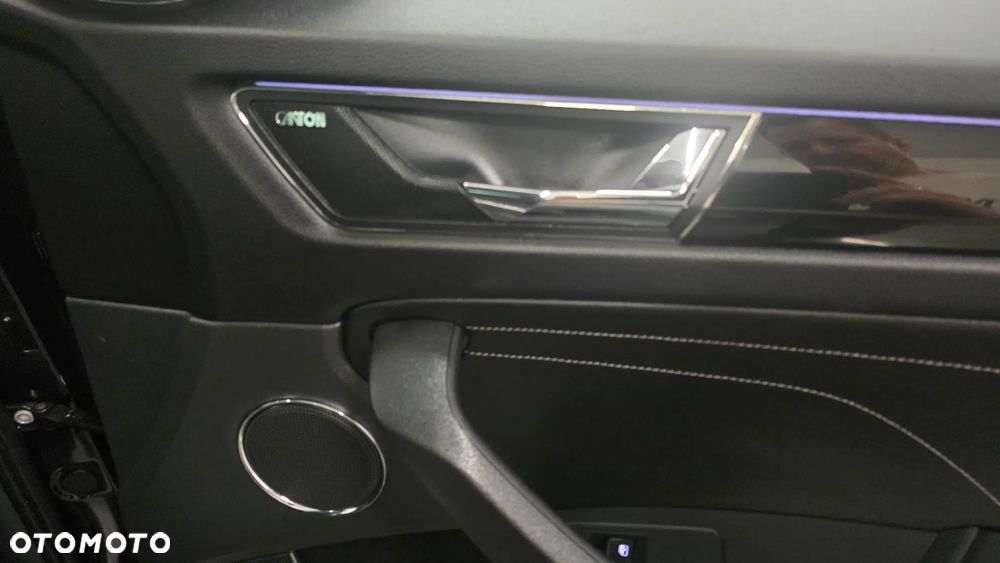 Skoda Kodiaq 2.0 TDI 4x4 Sportline DSG - 20