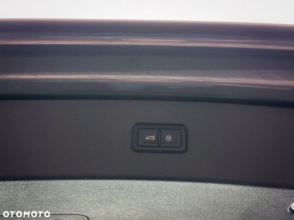 Audi Q7 - 13