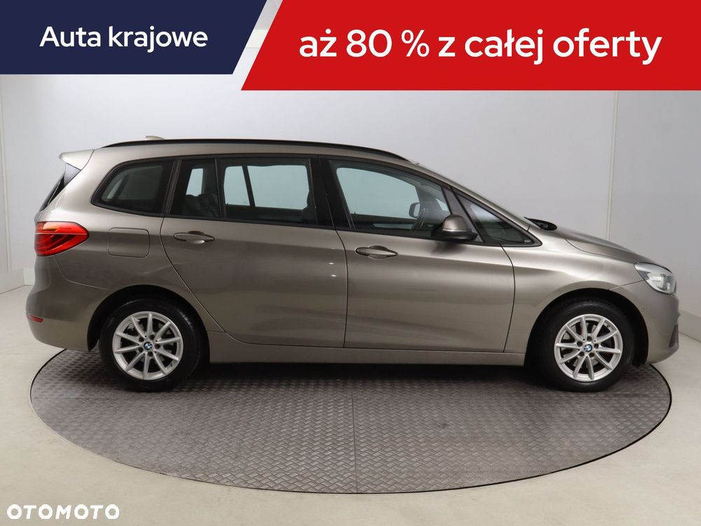 BMW Seria 2 - 8