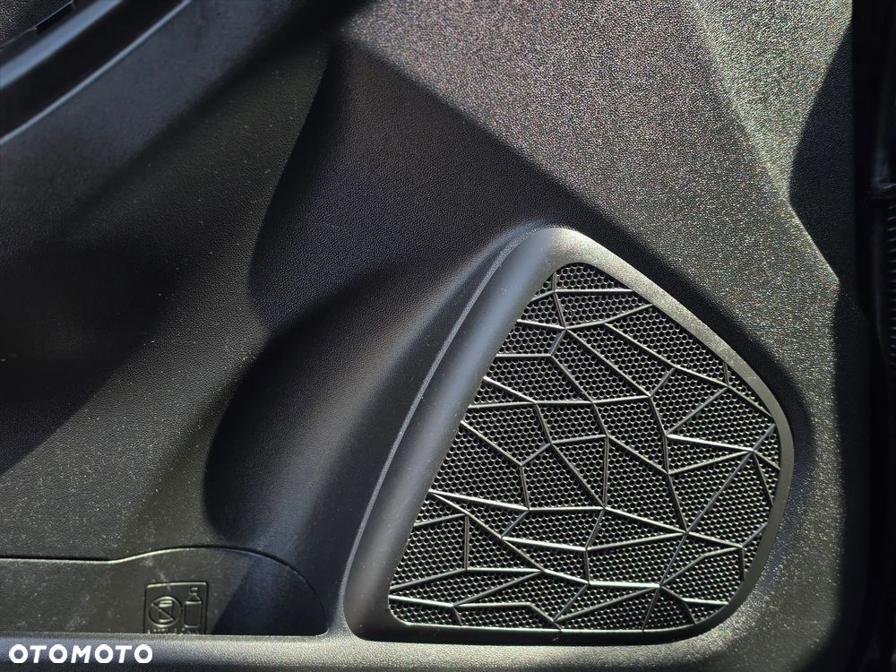Hyundai ix20 - 17