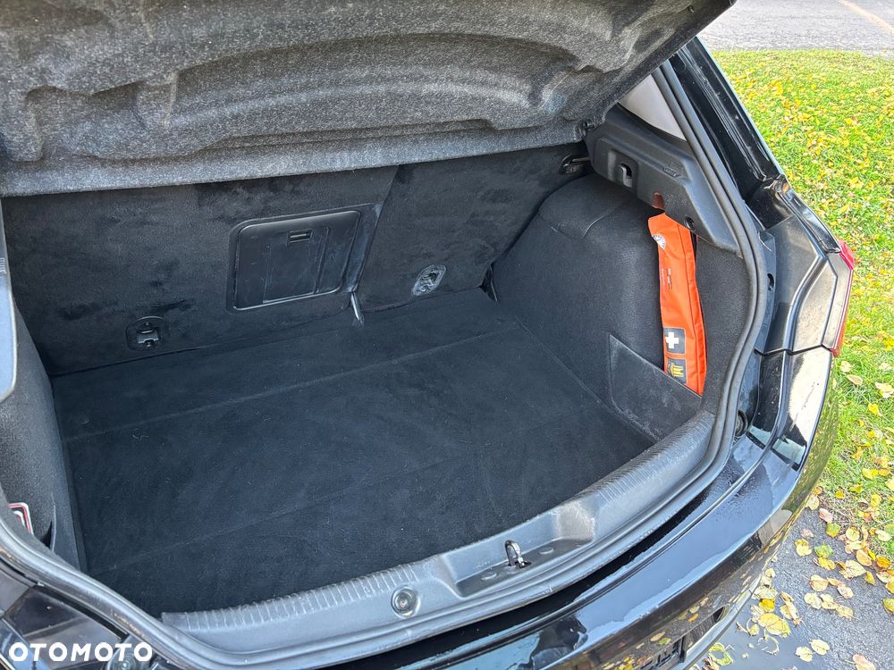 Alfa Romeo Giulietta 1.4 TB 16V Lusso Ti - 25