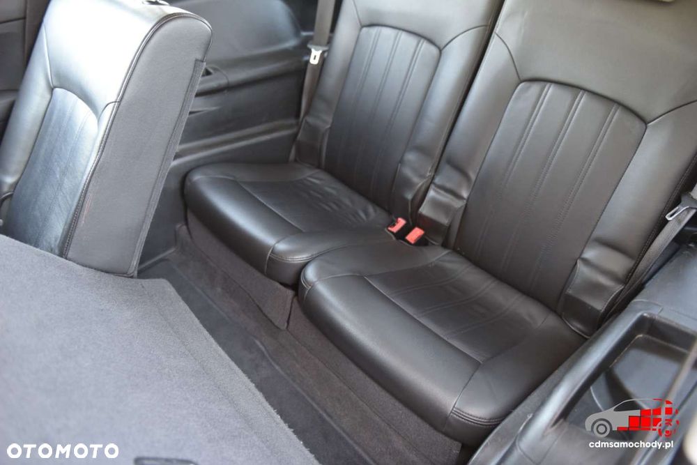 Chevrolet Orlando - 20