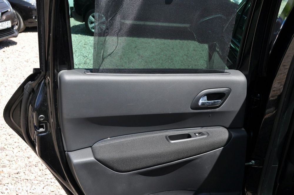 Peugeot 3008 - 27