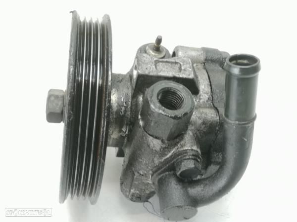 Bomba Direçao Assistida Kia Shuma (Fb) - 2