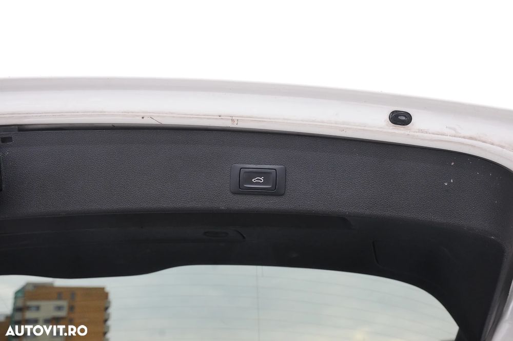 Audi Q5 2.0 TDI Quattro S tronic - 16