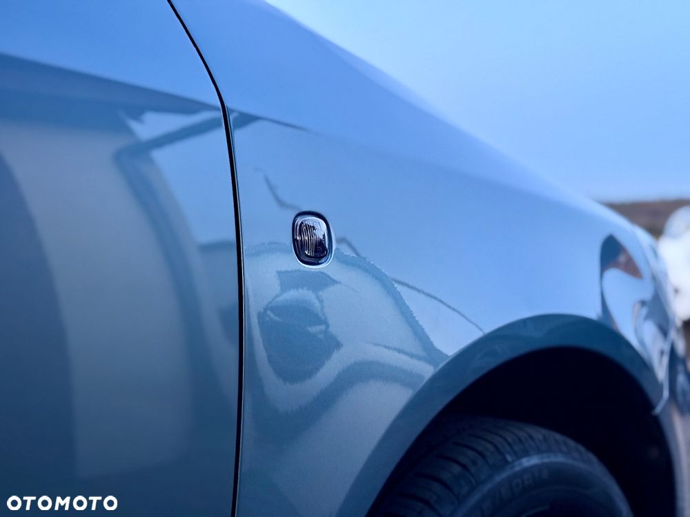 Skoda Fabia 1.6 TDI DPF Classic - 27