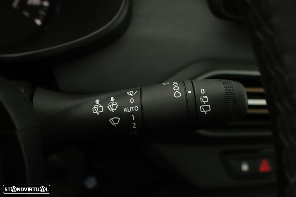 Dacia Sandero 1.2 ECO-G Extreme - 16