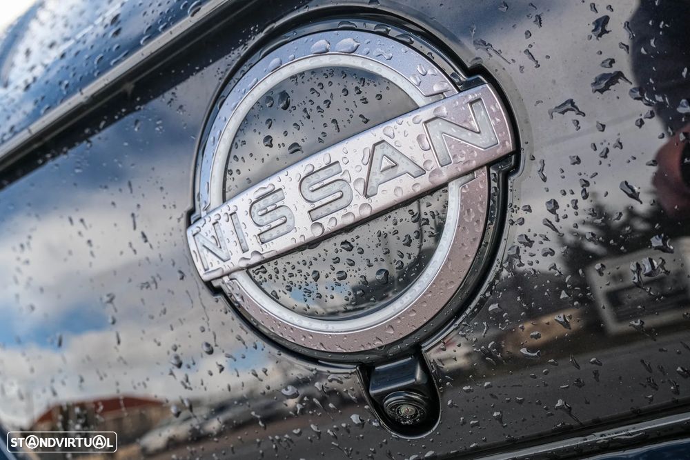 Nissan Leaf e+ N-Connecta - 3