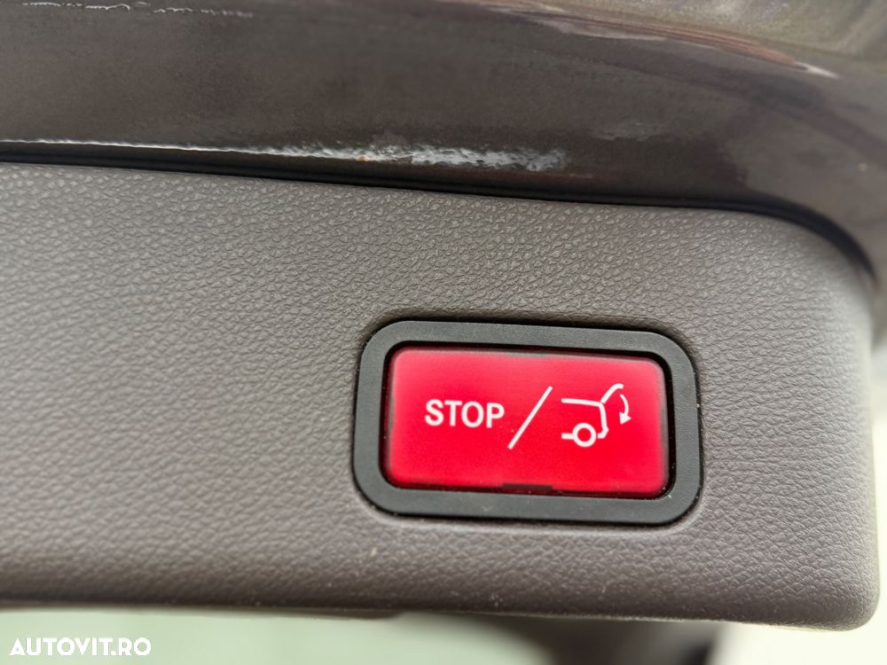 Mercedes-Benz GLE - 22