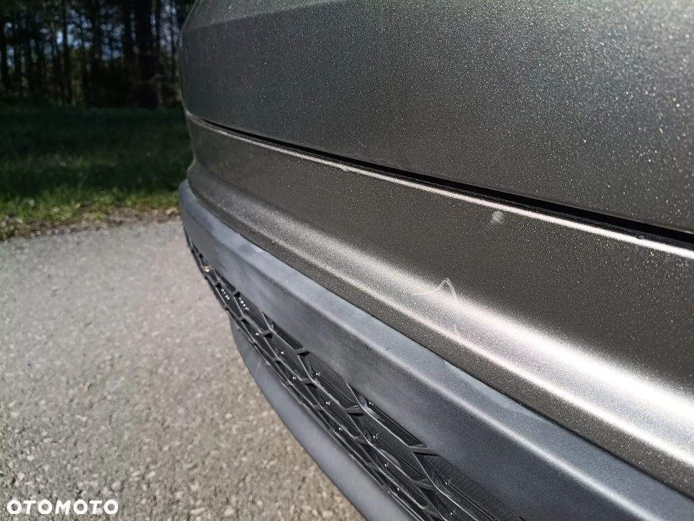 Honda Civic 1.8 Sport - 17