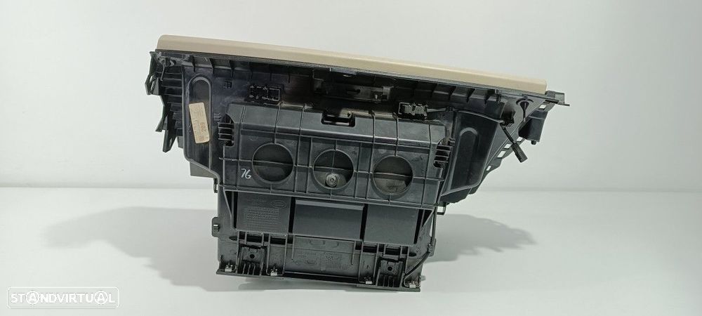 PORTA LUVAS LAND ROVER EVOQUE DYNAMIC - 6