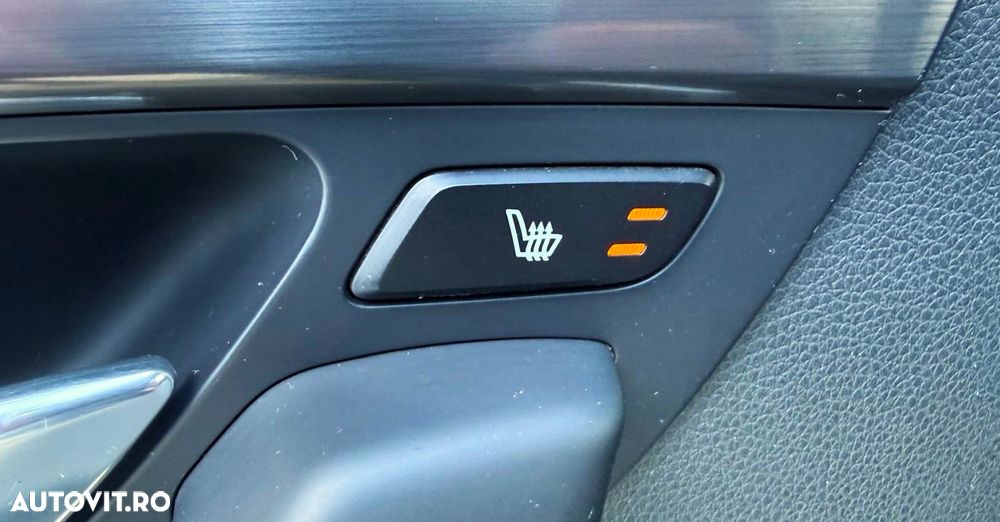 Hyundai i40 i40cw 1.7 CRDi Style - 21