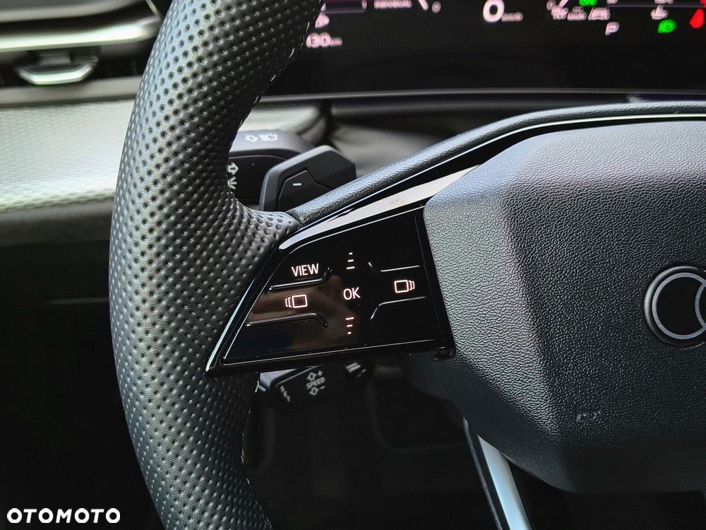Audi Q5 - 13