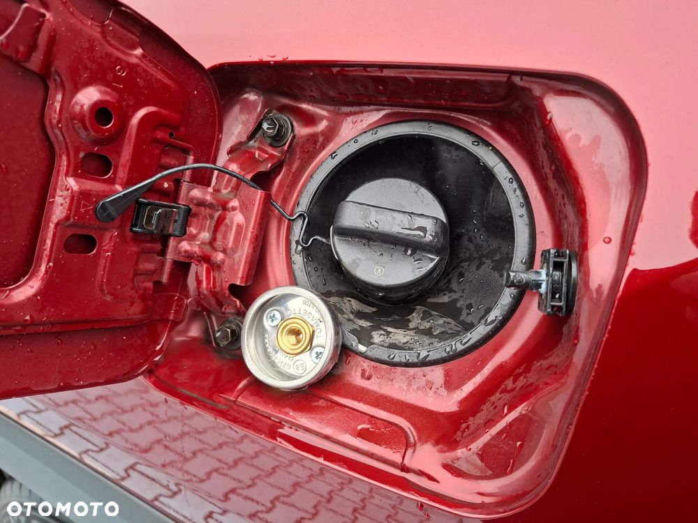 Toyota RAV4 2.5 Hybrid Comfort 4x4 - 35