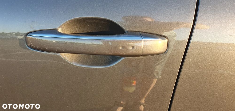 Renault Talisman - 23