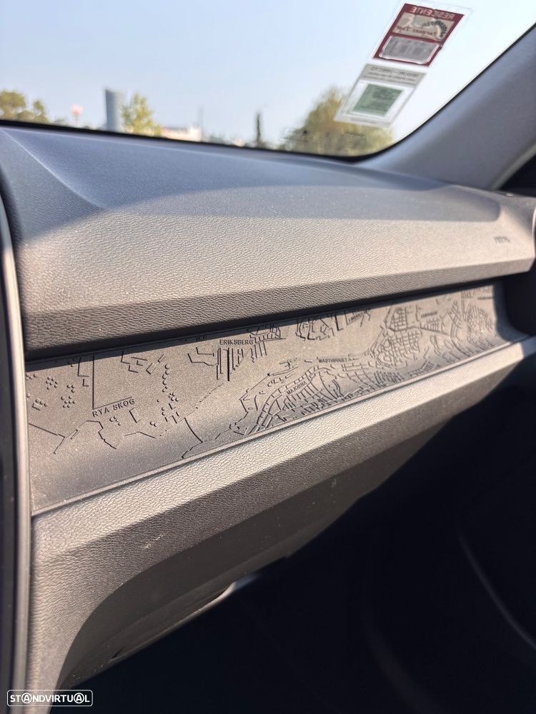 Volvo XC 40 1.5 T2 Momentum Core - 13