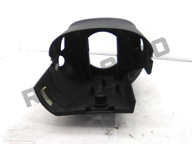 Forra Plástico Coluna/volante 96463_39577 Citroen C4 I [2004_20 - 3