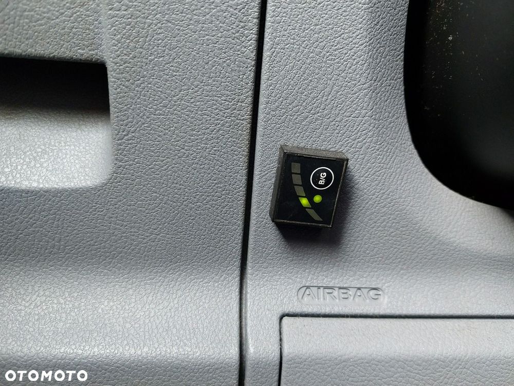 Ford S-Max - 27