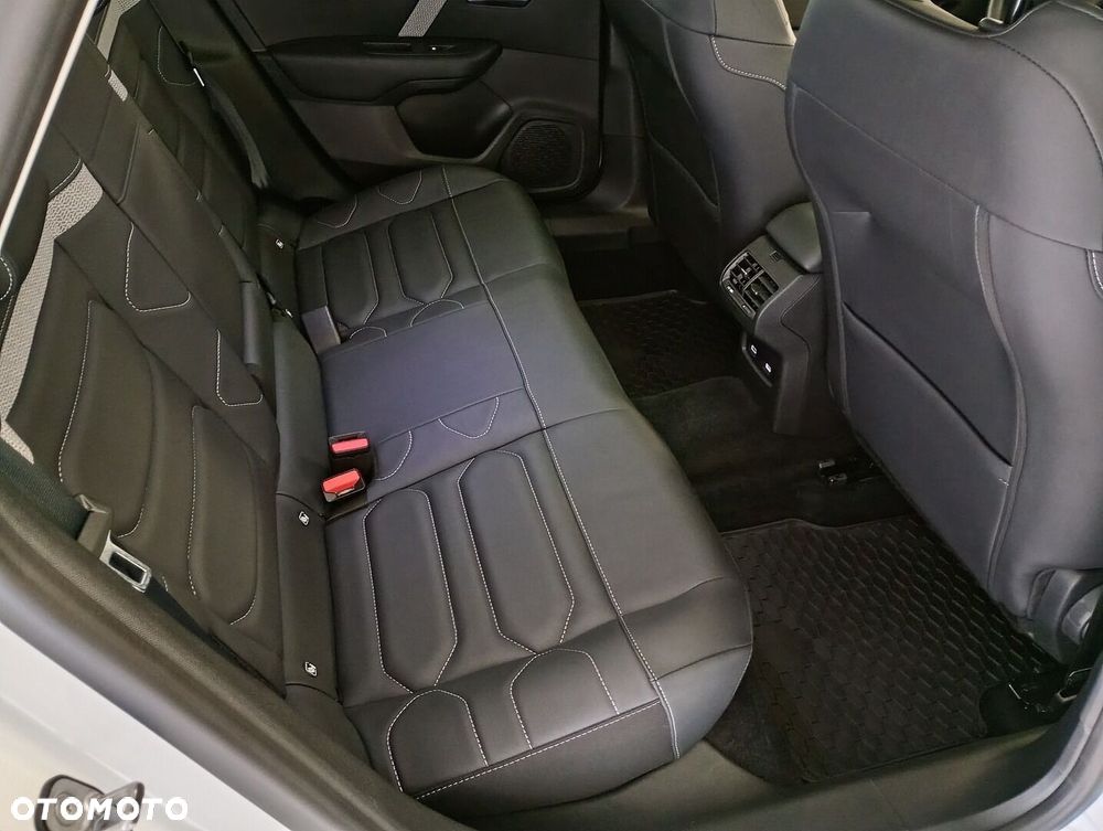 Citroën C4 - 22