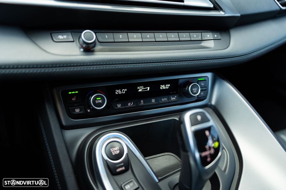 bmw i8 ver-standard - 22