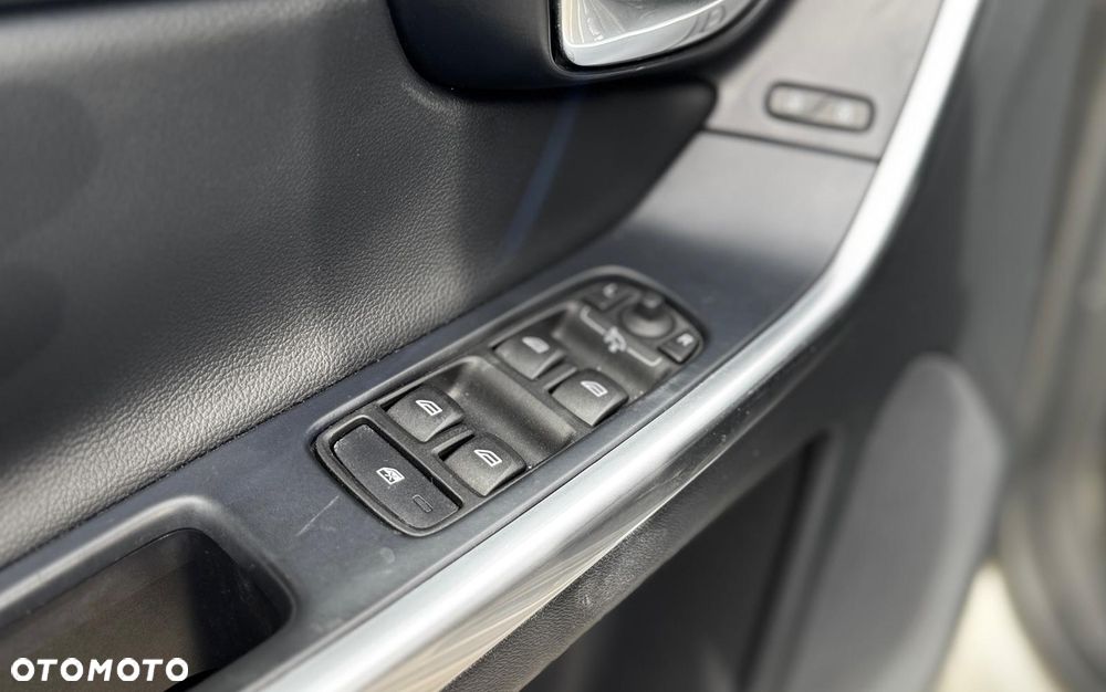 Volvo XC 60 - 23