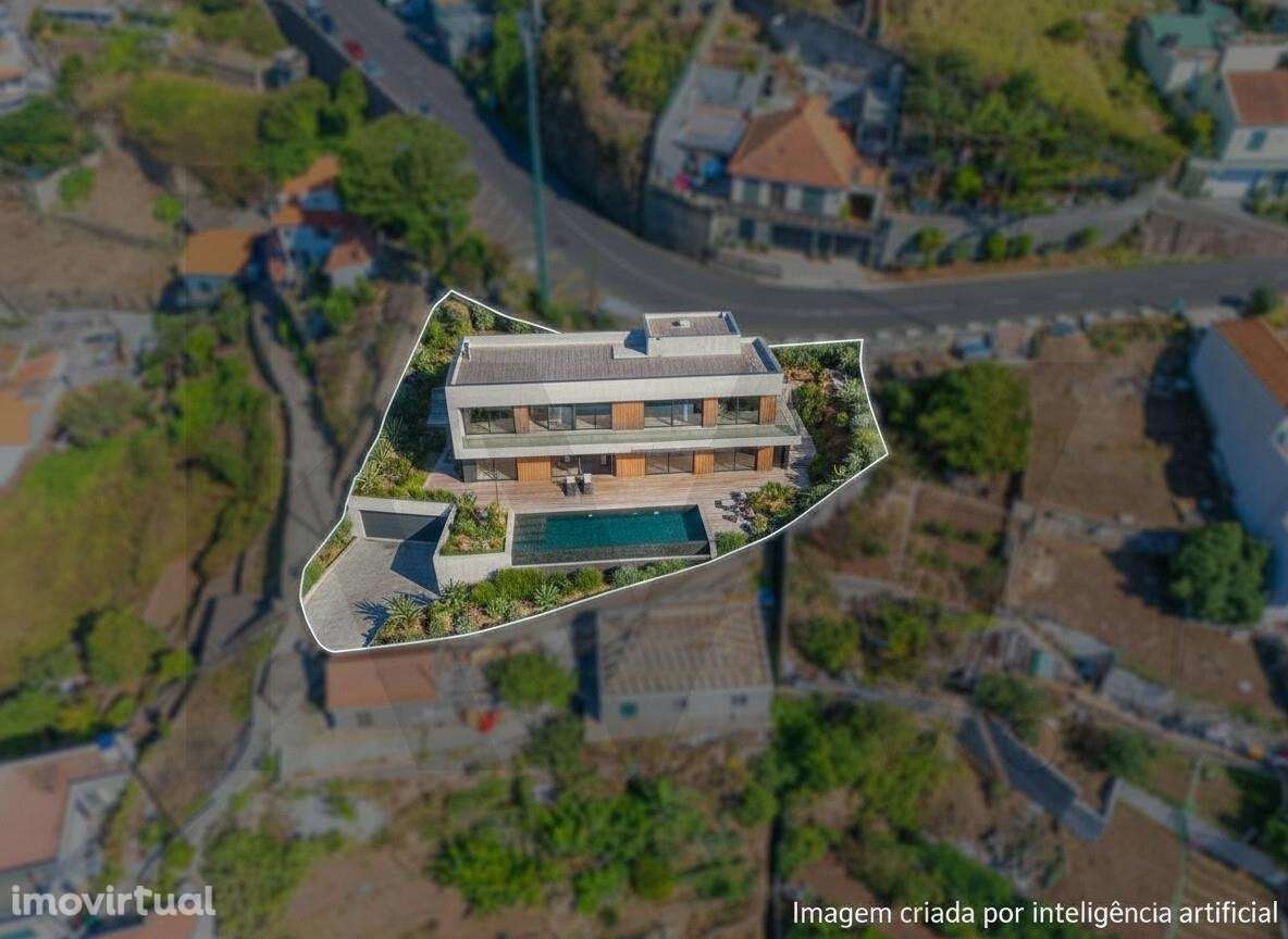 Terreno Urbano, Vista Mar, Campanário - Grande imagem: 2/24