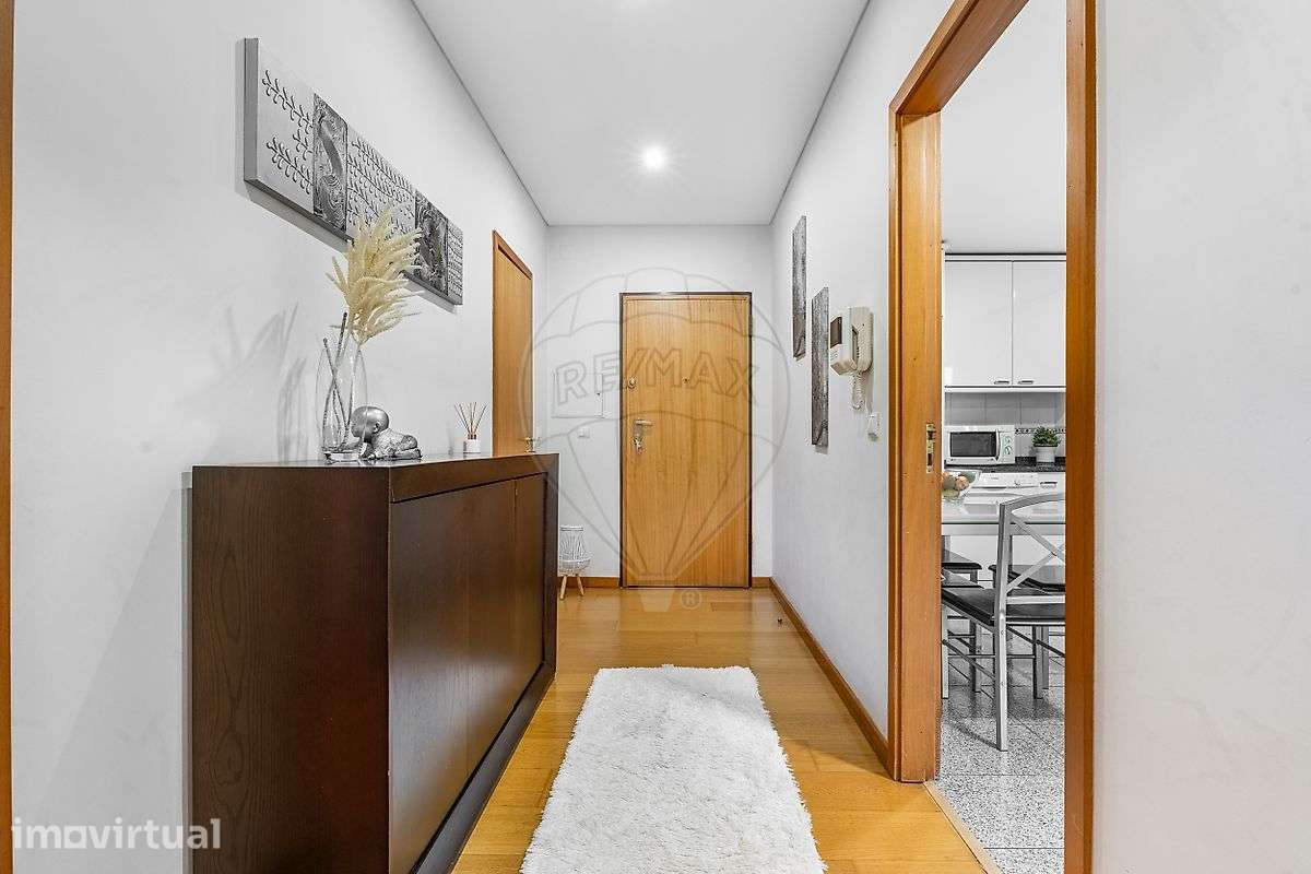 Apartamento T3 para venda - Grande imagem: 3/25