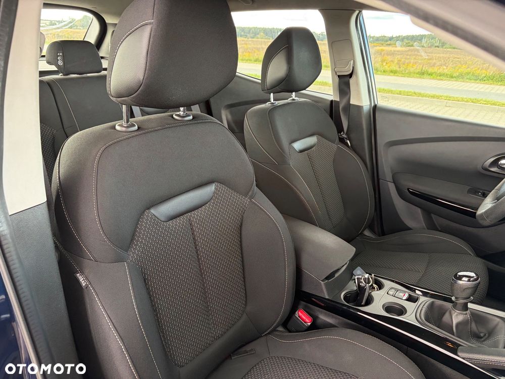 Renault Kadjar 1.2 Energy TCe Life - 23