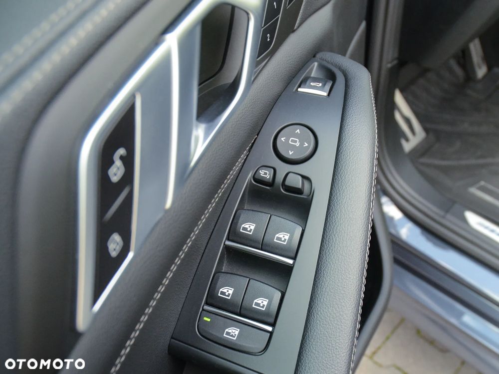 BMW X5 xDrive25d sport - 18