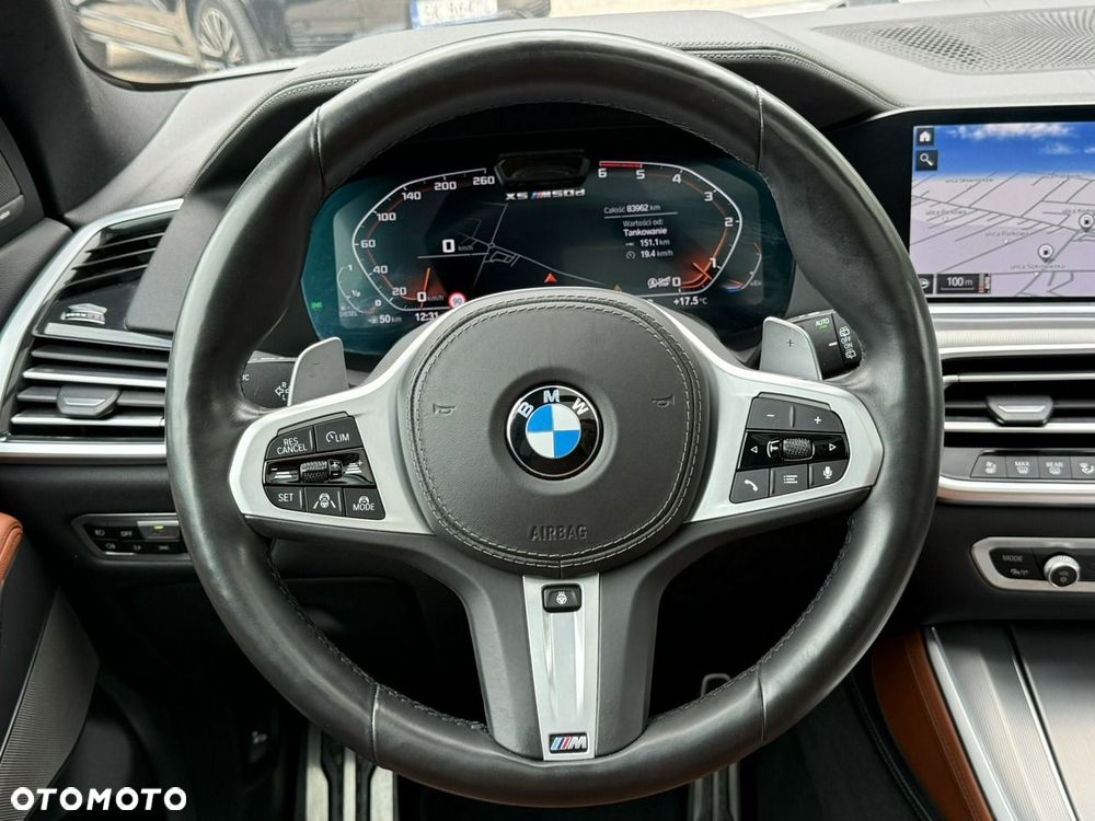 BMW X5 - 33